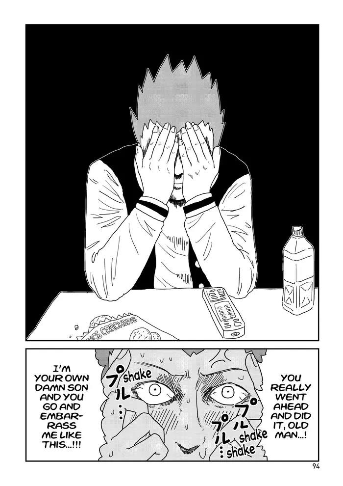 Mob Psycho 100 Chapter 79 image 14_optimized